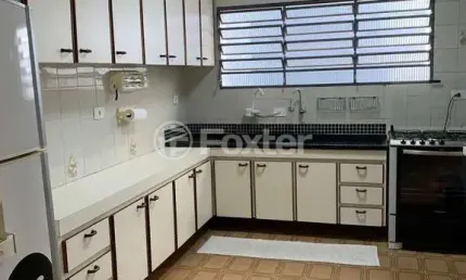 Casa com 3 quartos à venda na rua damásio rodrigues gomes, 68, jardim cidália, são paulo, 120 m2 por r$ 850.000