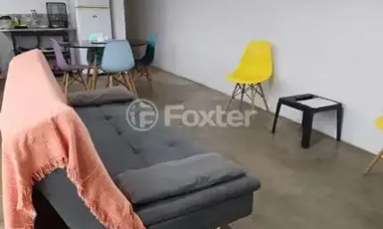 Casa com 2 quartos à venda na Rua Mauricina, 191, Vila Romana, São Paulo, 171 m2 por R$ 849.000