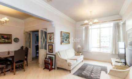 Apartamento com 2 quartos à venda na Rua Sabará, 318, Higienópolis, São Paulo, 112 m2 por R$ 1.700.000