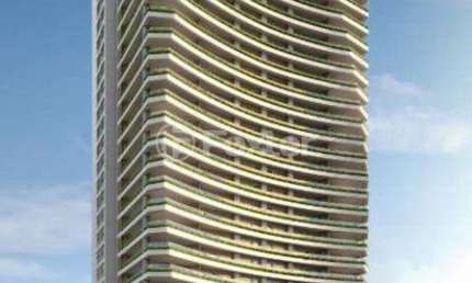 Apartamento com 3 quartos à venda na Avenida Agami, 380, Moema, São Paulo, 220 m2 por R$ 7.303.400