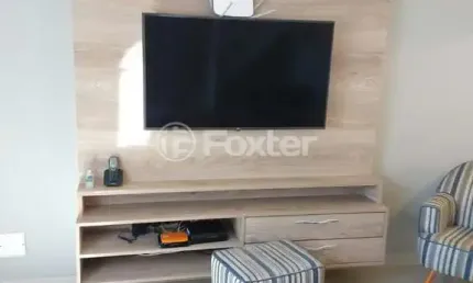 Casa em condomínio fechado com 3 quartos à venda na rua frederico rene de jaegher, 481, rio bonito, são paulo, 86 m2 por r$ 1.085.000