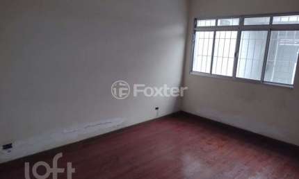 Casa com 3 quartos à venda na Rua Rodrigues do Vale, 131, Jordanópolis, São Bernardo do Campo, 118 m2 por R$ 530.000