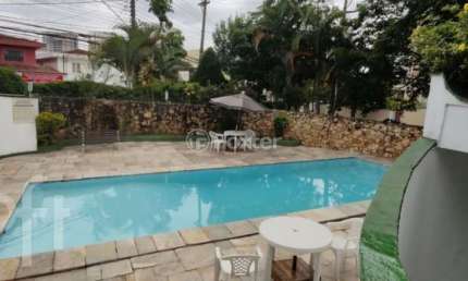 Apartamento com 2 quartos à venda na Avenida Redenção, 465, Jardim do Mar, São Bernardo do Campo, 72 m2 por R$ 399.000