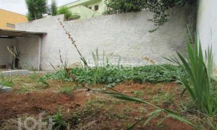 Casa com 1 quarto à venda na Rua Ártico, 395, Jardim do Mar, São Bernardo do Campo, 183 m2 por R$ 750.000