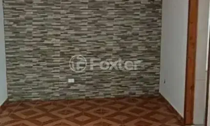 Casa com 5 quartos à venda na Rua Calixto de Almeida, 658, Jardim Monjolo, São Paulo, 300 m2 por R$ 600.000