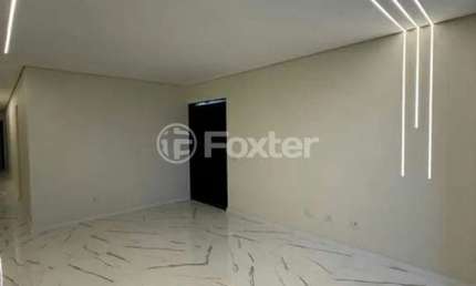 Casa com 3 quartos à venda na Rua Pampulha, 17, Jardim Aeródromo, Guarulhos, 125 m2 por R$ 630.000