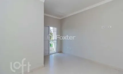 Casa com 3 quartos à venda na rua maestro arturo de angelis, 129, vila comercial, são paulo, 170 m2 por r$ 750.000