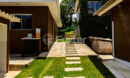 Casa com 3 quartos à venda na Rua Alfred Adler, 123, Parque Deizy, São Paulo, 80 m2 por R$ 2.000.000