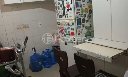 Casa com 3 quartos à venda na rua monet, 966, horizontal park, cotia, 137 m2 por r$ 900.000