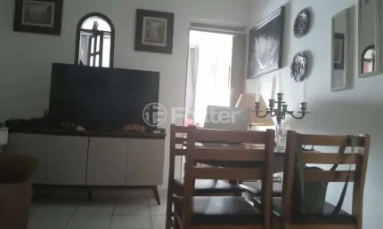 Kitnet / stúdio à venda na praça doutor mário margarido, 33, liberdade, são paulo, 50 m2 por r$ 185.250