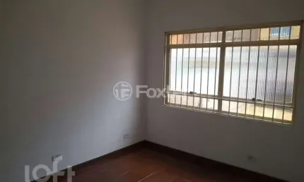 Casa com 2 quartos à venda na Rua Nicodemos Dutra Rosa, 4, Jardim D'Abril, São Paulo, 131 m2 por R$ 400.000