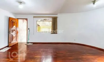 Casa com 3 quartos à venda na Rua João Batista Pereira, 158, Jardim Pinheiros, São Paulo, 130 m2 por R$ 530.000