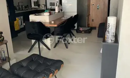 Apartamento com 1 quarto à venda na praça júlio mesquita, 97, santa ifigênia, são paulo, 47 m2 por r$ 650.000