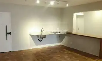 Apartamento com 2 quartos à venda na Rua Emília Marengo, 13, Vila Regente Feijó, São Paulo, 80 m2 por R$ 646.000
