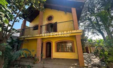 Casa com 8 quartos à venda na Rua Comendador Vicente Melillo, 714, Capela do Socorro, São Paulo, 600 m2 por R$ 1.750.000