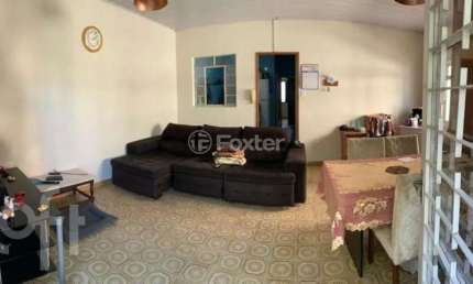 Casa com 3 quartos à venda na Rua Epaminondas Melo do Amaral, 325, Sítio do Mandaqui, São Paulo, 320 m2 por R$ 700.000