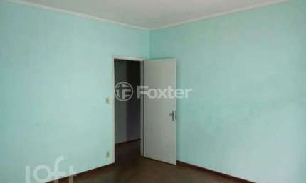 Casa com 3 quartos à venda na Avenida Áurea, 1150, Jardim do Estádio, Santo André, 327 m2 por R$ 678.400
