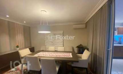 Casa com 3 quartos à venda na Rua Pedro Bruno, 34, Butantã, São Paulo, 350 m2 por R$ 4.000.000