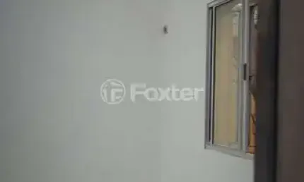 Casa com 4 quartos à venda na Rua das Pitombeiras, 296, Vila Parque Jabaquara, São Paulo, 250 m2 por R$ 3.000.000