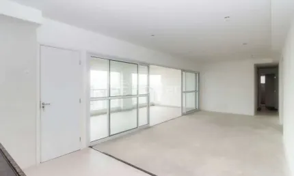 Apartamento com 3 quartos à venda na Rua Costa Aguiar, 1831, Ipiranga, São Paulo, 146 m2 por R$ 2.130.000