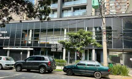 Ponto comercial com 4 salas à venda na Rua Diana, 375, Perdizes, São Paulo, 450 m2 por R$ 4.550.000