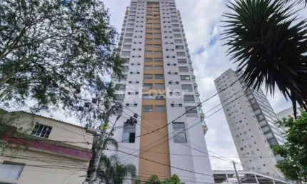 Apartamento com 2 quartos à venda na rua coriolano, 231, vila romana, são paulo, 69 m2 por r$ 1.050.000