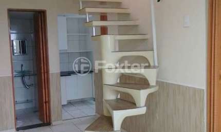 Apartamento com 3 quartos à venda na Rua Morubixaba, 198, Cidade Líder, São Paulo, 96 m2 por R$ 310.000