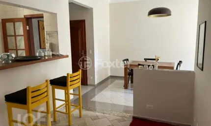 Apartamento com 2 quartos à venda na rua capitão pinto ferreira, 15, jardim paulista, são paulo, 94 m2 por r$ 985.000