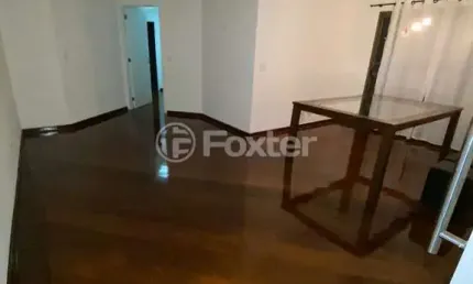 Apartamento com 1 quarto à venda na Rua Flórida, 321, Barcelona, São Caetano do Sul, 123 m2 por R$ 855.000