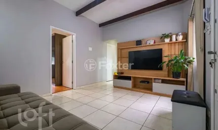 Apartamento com 3 quartos à venda na avenida pedroso de morais, 52, pinheiros, são paulo, 100 m2 por r$ 800.000