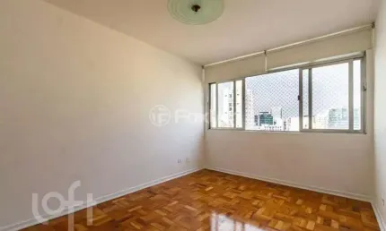 Apartamento com 2 quartos à venda na avenida pedroso de morais, 475, pinheiros, são paulo, 85 m2 por r$ 860.000