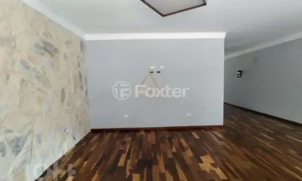 Casa com 5 quartos à venda na Alameda Bráulio Agostinho de Oliveira, 80, Portal das Acácias, Santana de Parnaíba, 550 m2 por R$ 1.400.000