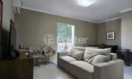 Apartamento com 3 quartos à venda na rua capote valente, 513, pinheiros, são paulo, 80 m2 por r$ 1.250.000