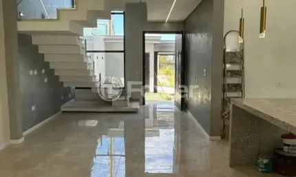 Casa com 3 quartos à venda na Rua Cereja do Mato, 47, Residencial e Comercial Guarulhos, Guarulhos, 140 m2 por R$ 1.100.000
