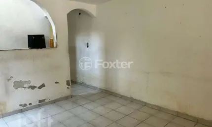 Casa com 3 quartos à venda na Rua Juvenil, 131, Jardim Juá, São Paulo, 190 m2 por R$ 508.000
