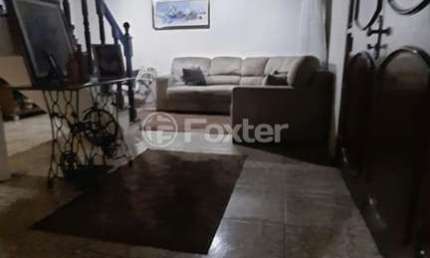 Casa com 4 quartos à venda na Rua Axixa, 213, Jardim Vila Galvão, Guarulhos, 240 m2 por R$ 720.800