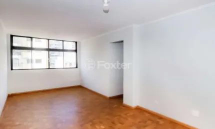 Apartamento com 3 quartos à venda na rua cristiano viana, 455, cerqueira césar, são paulo, 157 m2 por r$ 1.300.000