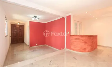 Apartamento com 2 quartos à venda na rua oscar freire, 1513, pinheiros, são paulo, 104 m2 por r$ 1.050.000