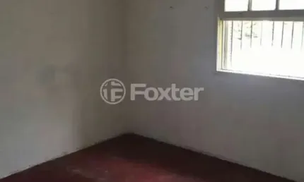 Casa com 2 quartos à venda na Rua França Júnior, 129, Jardim da Saude, São Paulo, 150 m2 por R$ 679.000