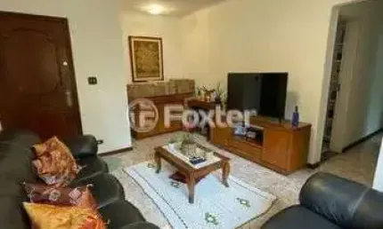 Apartamento com 3 quartos à venda na Avenida Cassandoca, 1294, Mooca, São Paulo, 78 m2 por R$ 520.000