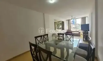 Apartamento com 2 quartos à venda na rua pelotas, 523, vila mariana, são paulo, 92 m2 por r$ 795.000