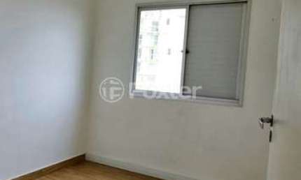 Apartamento com 3 quartos à venda na Avenida Dom Jaime de Barros Câmara, 885, Planalto, São Bernardo do Campo, 70 m2 por R$ 420.000