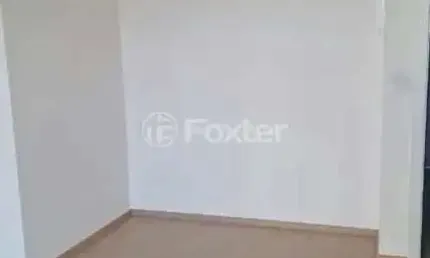 Apartamento com 2 quartos à venda na Rua Coronel Pedro Dias de Campos, 908, Chácara Seis de Outubro, São Paulo, 55 m2 por R$ 550.000