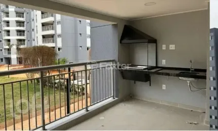 Apartamento com 1 quarto à venda na rua ocrísia, 100, city américa, são paulo, 106 m2 por r$ 1.219.000