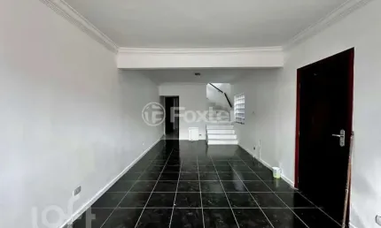 Casa com 3 quartos à venda na rua xavier gouveia, 354, parque colonial, são paulo, 300 m2 por r$ 800.000