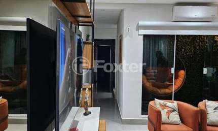 Casa com 3 quartos à venda na Rua Saboó, 210, Vila Santa Isabel, São Paulo, 104 m2 por R$ 1.250.000