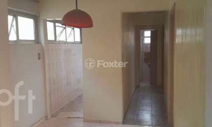 Apartamento com 3 quartos à venda na Avenida Diógenes Ribeiro de Lima, 2001, Alto de Pinheiros, São Paulo, 66 m2 por R$ 380.000