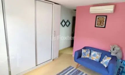 Casa com 5 quartos à venda na Rua José Mauro de Vasconcelos, 511, Jardim Pinheiros, São Paulo, 197 m2 por R$ 1.050.000