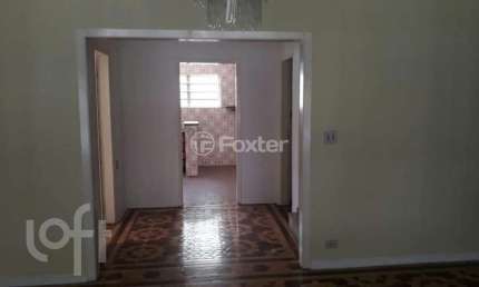 Casa com 3 quartos à venda na Rua André Saraiva, 1111, Vila Sônia, São Paulo, 330 m2 por R$ 699.000