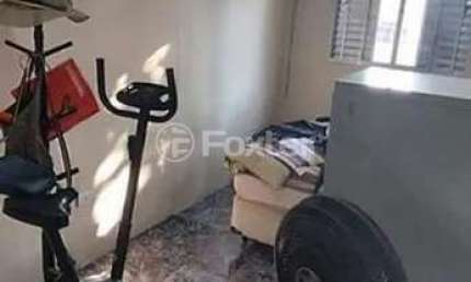 Casa com 3 quartos à venda na Rua Manoel Lobo, 114, Jardim Angelina, São Paulo, 250 m2 por R$ 600.000